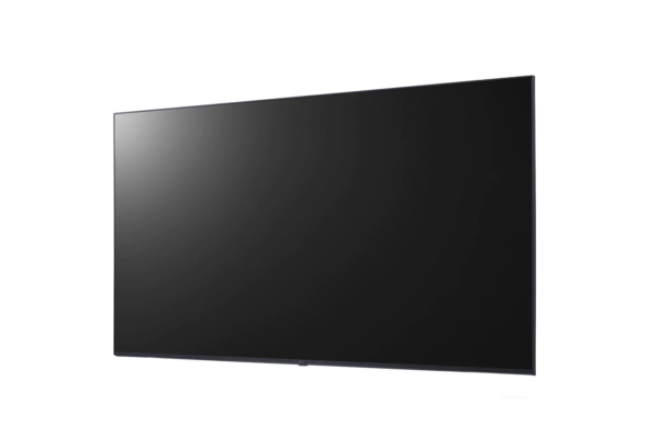 UL3J-E, pantallas, lg, hd, LED