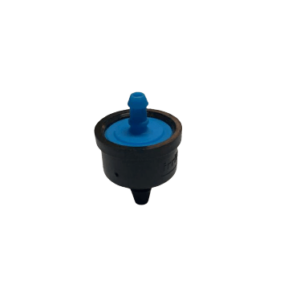PN37557 Gotero para manguera