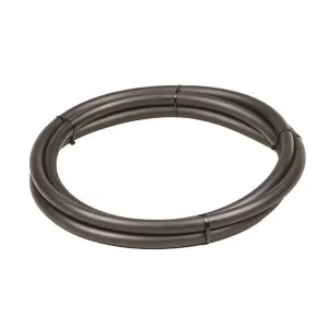 38931 Manguera Riser-Flex de 1/2 pulg.